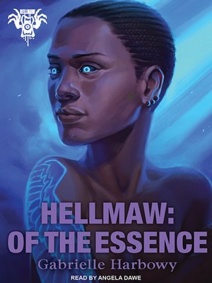 cover image of Of the Essence